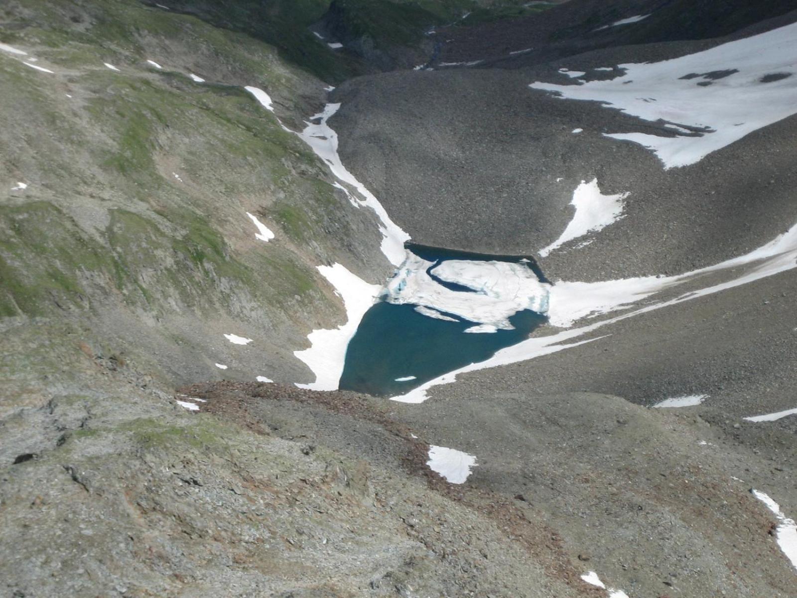 乌苏拉之家公寓 Kals-am Großglockner 外观 照片