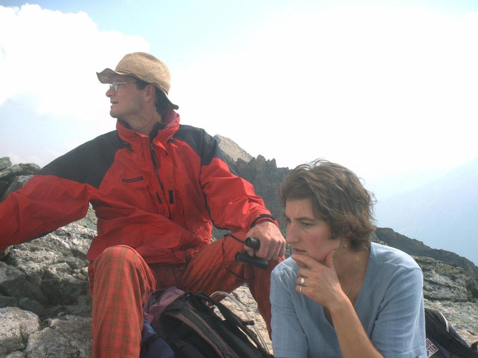 乌苏拉之家公寓 Kals-am Großglockner 外观 照片