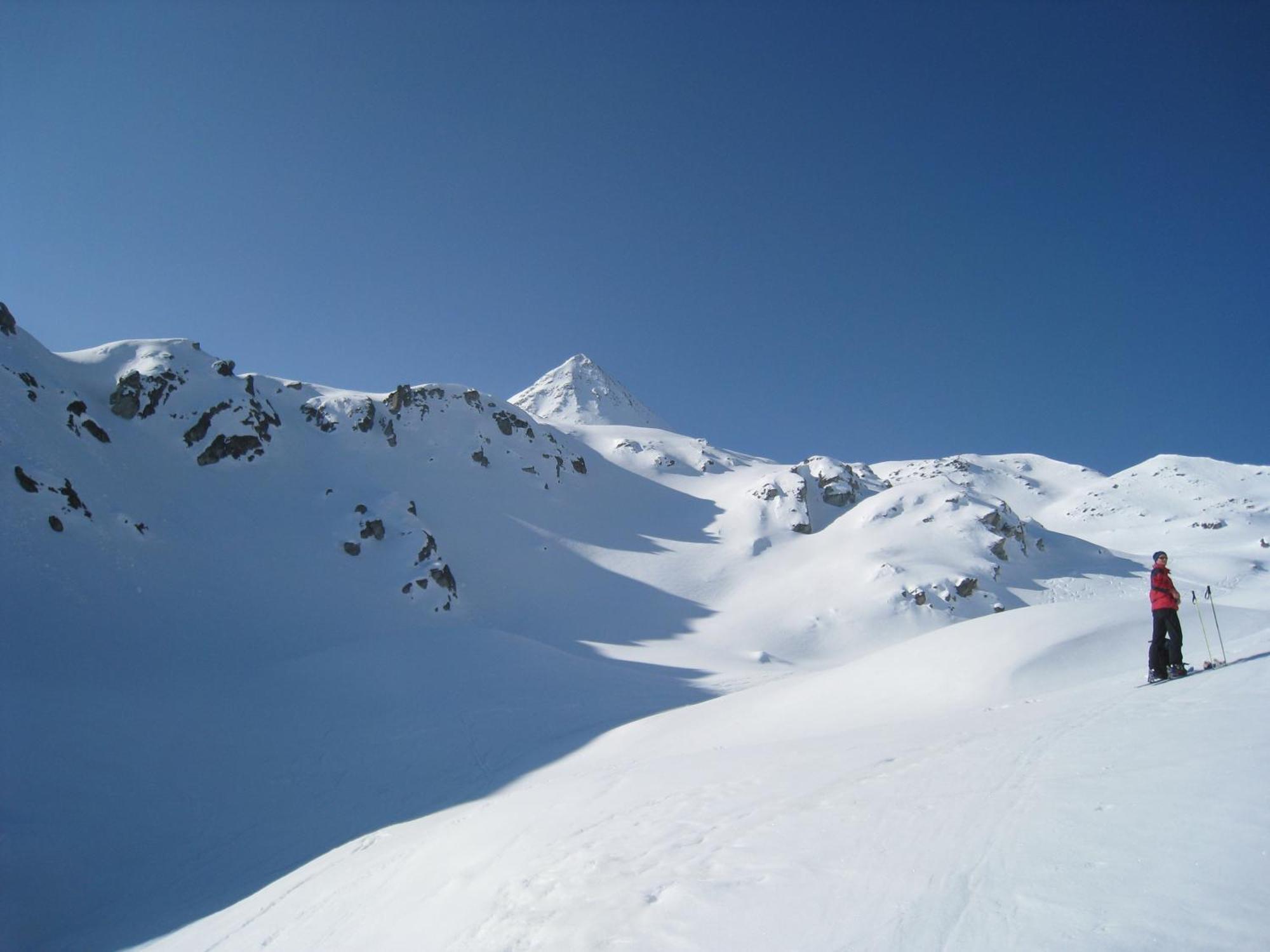 乌苏拉之家公寓 Kals-am Großglockner 外观 照片