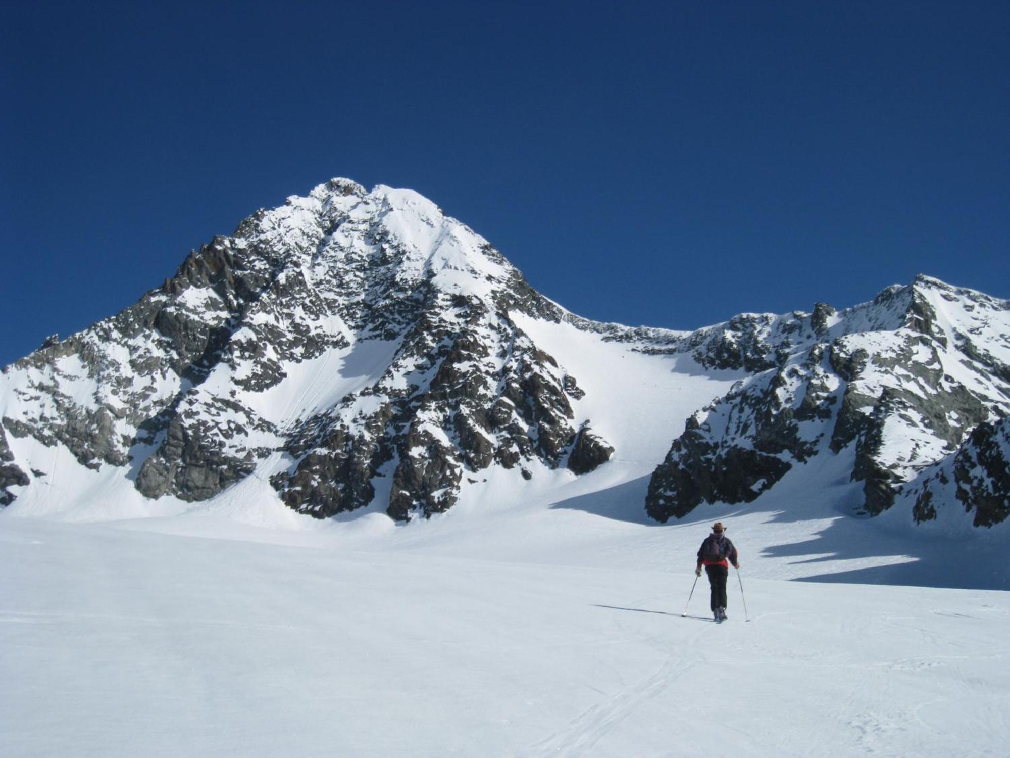 乌苏拉之家公寓 Kals-am Großglockner 外观 照片